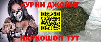 марки nbome Мариинск